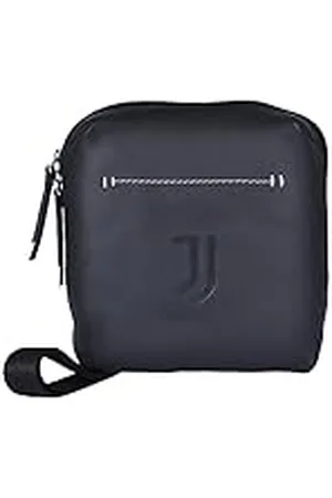 Juventus Juve, 131823 Juventud Hombres