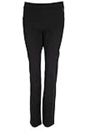 Astore Nineu Maran Pantalón, Mujer, , L