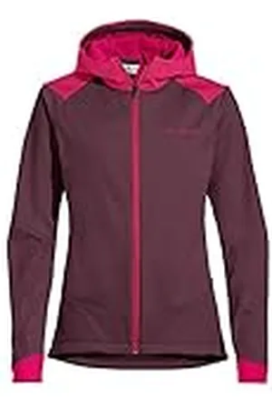 Vaude Women