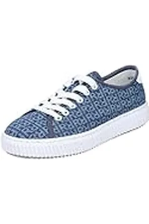 Rieker M3926, Zapatillas Mujer, , 36 EU