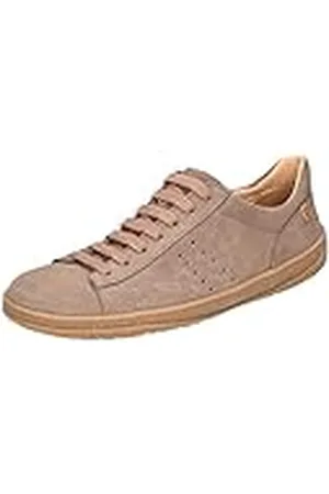El Naturalista Amazonas, Zapatillas Hombre, , 40 EU