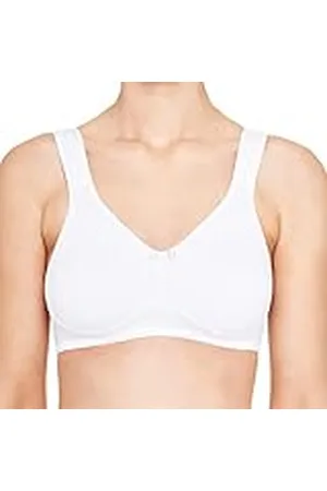 Susa Sujetador sin Aros 9617, , 95C para Mujer
