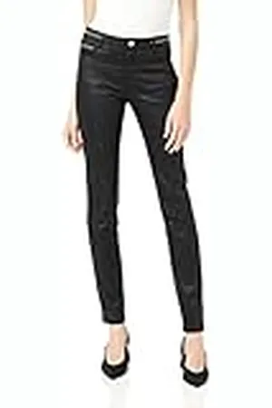 Morgan 212-palona Pantalón, , 38 para Mujer