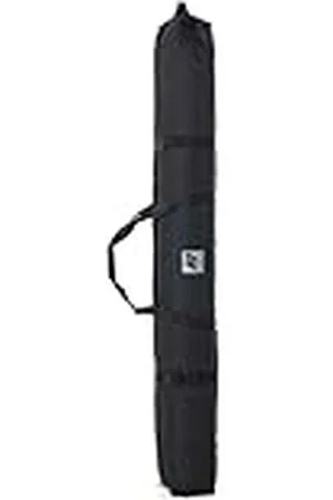 k2 Snow - Double Padded SKI Bag, Accesorio de Viaje- Cinturón de Viaje Unisexo, , 175 cm