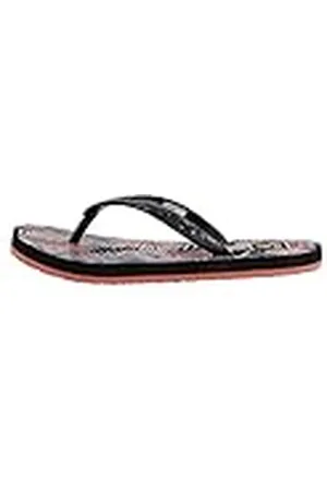 Reef Little Stargazer Pri, Chanclas Niñas, Multicolor ( Ktp), 23/24 EU