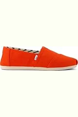TOMS Alpargata Classic, Mujer, , 43.5 EU
