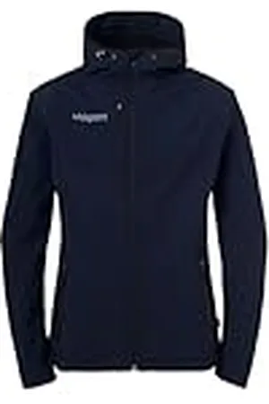 Uhlsport Chaqueta para mujer Essential Softshell para mujer