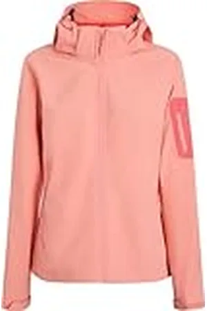 mc kinley Mckinley Nn Sary II Chaqueta para mujer 46