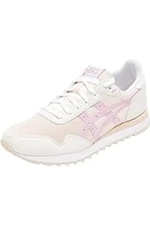 Asics Tiger Runner II, Sneaker Mujer, , 35.5 EU