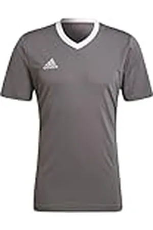 adidas Hombre Entrada 22 Jersey (Plus Size), , M Extra Tall