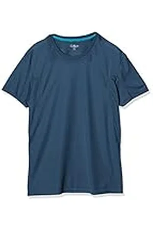 CMP 3T59877 Camiseta, Hombre, , 46