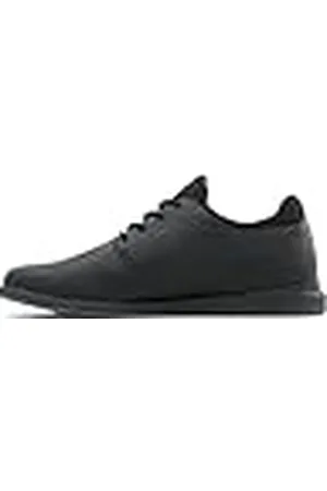 Aldo Bluffers-WR, Zapatillas Hombre, , 40 EU