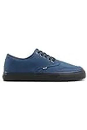 Element Topaz C3, Zapatillas Hombre, , 39 EU