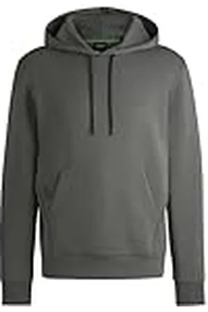 HUGO BOSS Soody, , S para Hombre