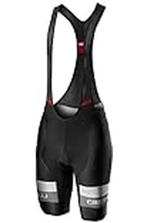 Castelli – Competición – Pantalones de Hombre, Hombre, 4520026, , XX-Large
