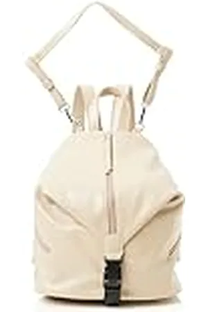 Blonda Rucksack, Mochila Mujeres, , Talla única