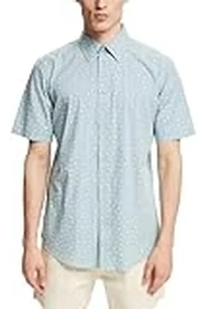 ESPRIT 044ee2f321 Camisa, , XL para Hombre