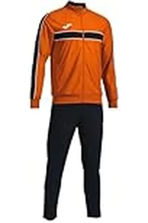 Joma Chándal de Hombre - Victory