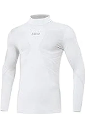 Jako Comfort 2.0 Jersey Hombre, Talla M