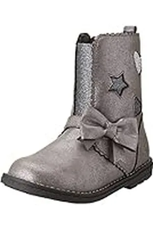 chicco Botas Claudie niña, Moda Niñas, , 20 EU