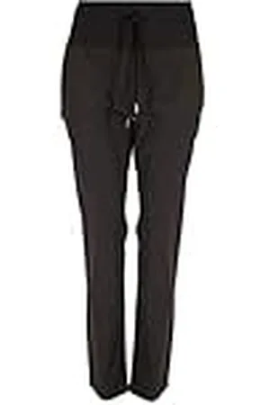 Astore Zure Pantalón, Mujer, , L