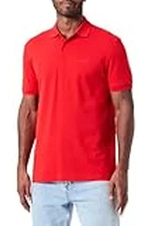 HUGO BOSS PIO 1 Pío 1, , M para Hombre