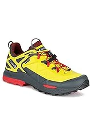 Aku Rocket DFS GTX Botas Senderismo, Hombre, , 39,5