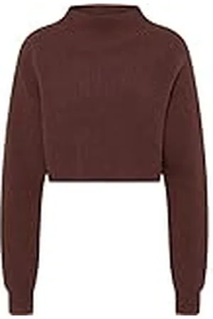 IZIA Jersey de Punto, , M-L para Mujer