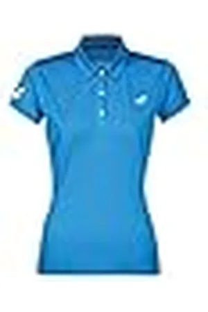 Babolat Core Club Polo Women Polo, Mujer, , XS