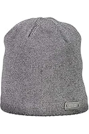 CMP Gorro tejido hombre, , U