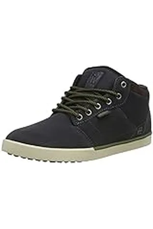 Etnies Jefferson Mtw, Zapatos de Skate Hombre, , 37 EU