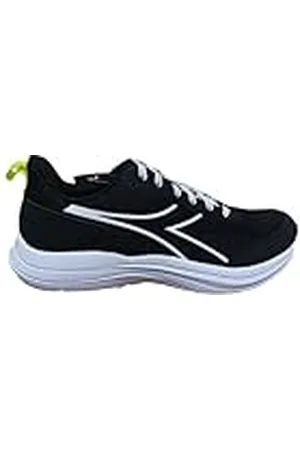 Diadora Snipe, Zapatillas de Gimnasio Hombre, , 47 EU