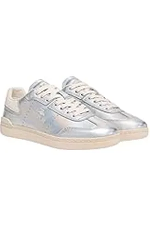 Replay Pyper W Light, Zapatillas Mujer, , 38 EU