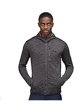 Regatta Chaqueta Daneford impermeable y resistente al viento para hombre