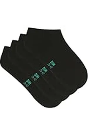Dim Calcetines para Hombre Good Socks X2, , 43-46 (Pack de 2)