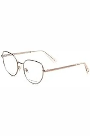 Kate Spade KATE SPADE Ayla Gafas, , 52 para Mujer