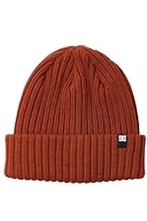 Dcshoes Fish N Destroy 2 Gorra, , Estándar para Hombre