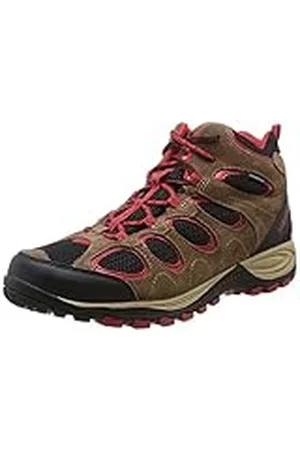 Merrell Zapatillas outdoor EU 35