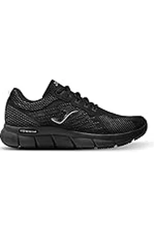 Joma Hades Lady 2201 Zapatillas, Mujer, 37 EU