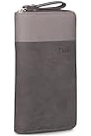 Zwei Bandolera Primavera-Verano 21, Talla Única, , Talla única, Casual