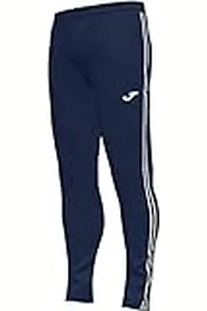 Joma Classic Pantalones Largos, Hombre, , 4XS