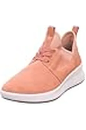 Legero Light, Zapatillas de Deporte Mujer, , 36 EU