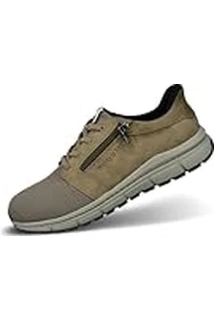 Bugatti 332-aos03, Zapatillas Hombre, , 46 EU