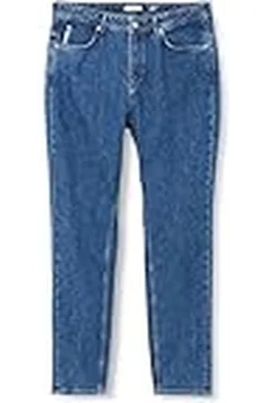 Marc O’ Polo 4047255277043 Pantalón de Vestir, , 34 W/34 L para Mujer