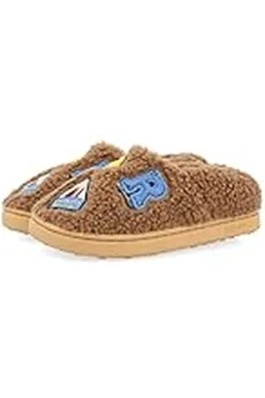 Gioseppo SAUE, Pantuflas, , 28 EU
