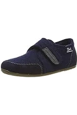 Beck Bennie, Zapatillas De Casa Niños