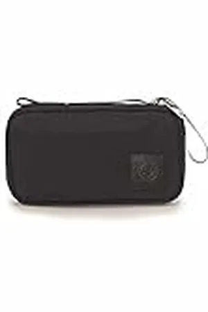 Invicta Office Pochette