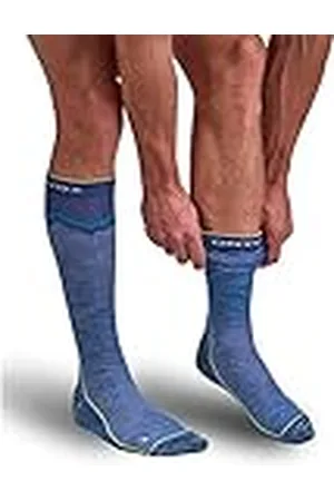 ORTOVOX Calcetines marca modelo TOUR LONG SOCKS
