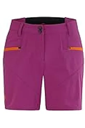 Ziener Nita X-Function Lady (Shorts)