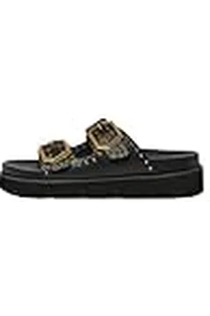 Pepe Jeans Pepe-jeans